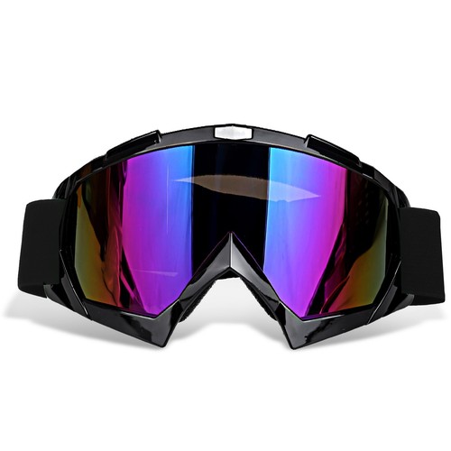 Dirt bike goggleswindproof - bike,