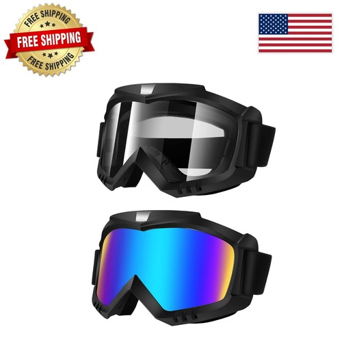 Lightweight and comfortable - lightweight,