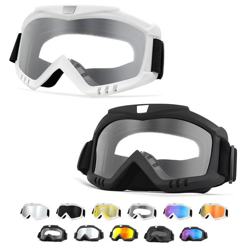 Pcs dirt bike - 2,