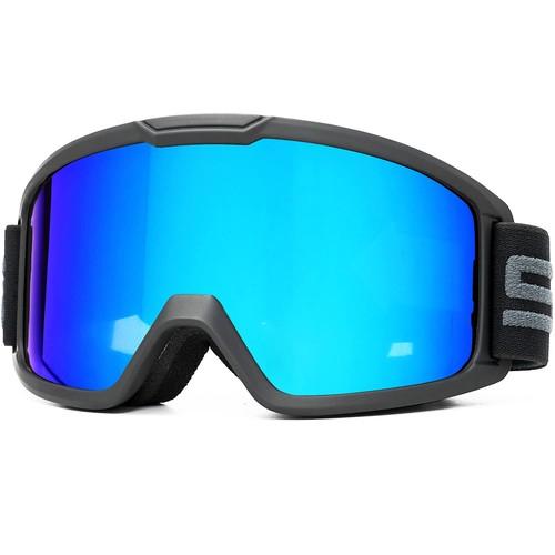 Motorcycle atv goggles dirt - goggles,
