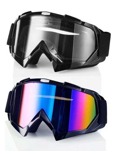 2pcs dirt bike - dirt,