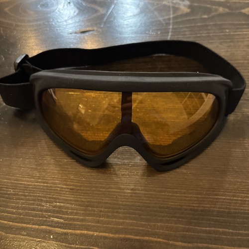 Multipurpose goggles skiing - multipurpose, goggles,