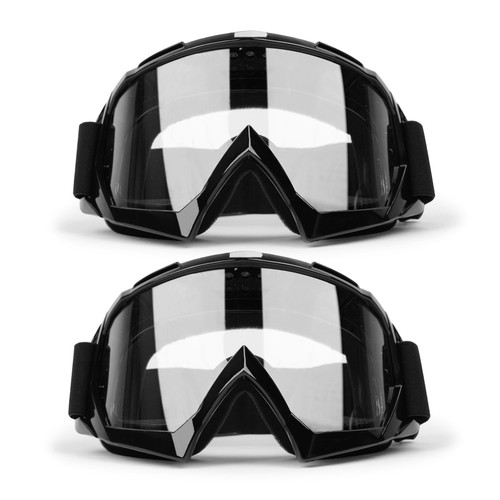 Professional motorcycle - professional,