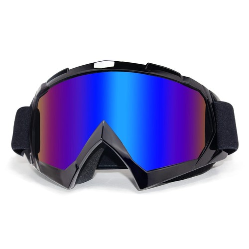 Dirt bike goggles for - dirt,