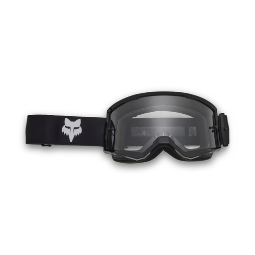 Unisex main motocross dirt - unisex,