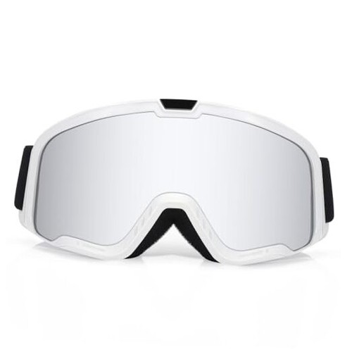 Professional motocross goggles - professional,