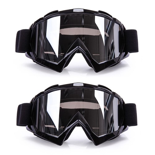 Dirt bike goggles atv - goggles,