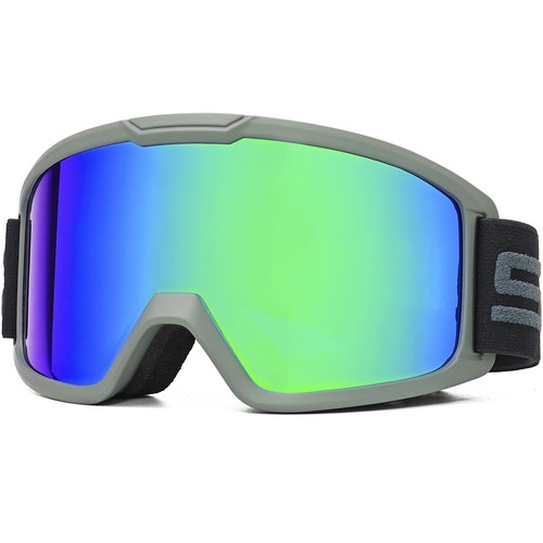 Motorcycle atv goggles dirt - goggles,