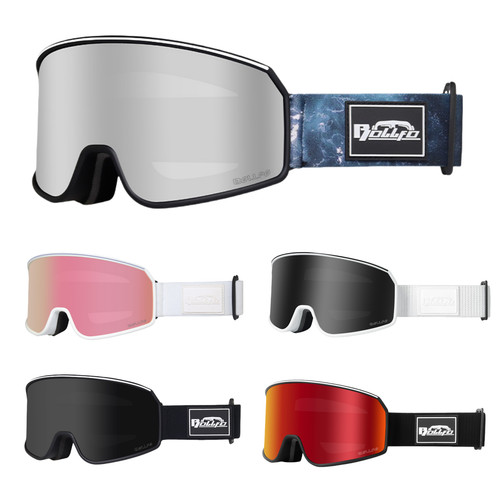 Motocross goggles racing - motocross,