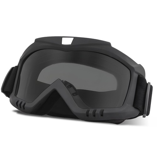 Dirt bike goggles anti - goggles,, anti-fog