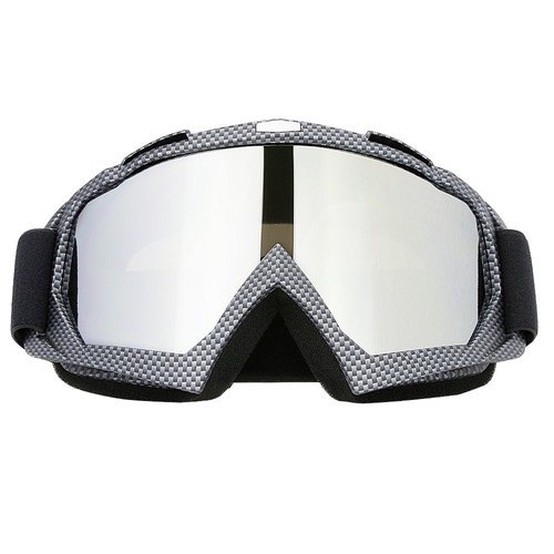 Professional adult motorcycle - professional,