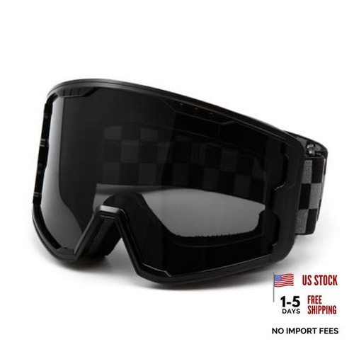 Motorcycle goggles dirt bike - dirt,
