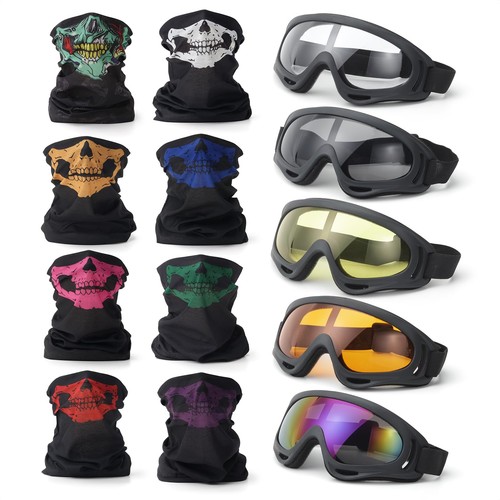 13pcs motorcycle set - 13pcs, dirt