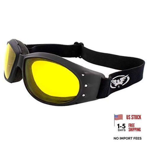 Eliminator dirt bike - dirt,