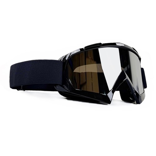 Motorcycle motocross goggles - motorcycle,