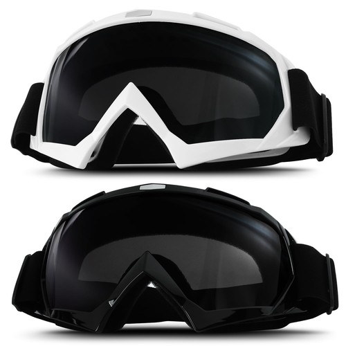 Motorcycle goggles atv - motorcycle,