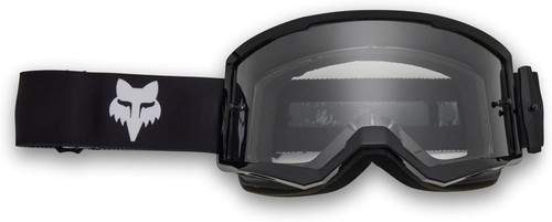 Unisex main motocross dirt - motocross,