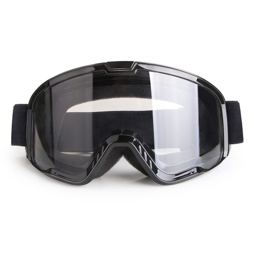 Motorcycle goggles for - goggles, men