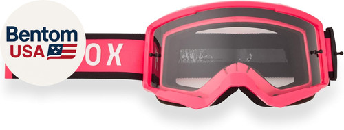 Unisex main motocross - main, dirt