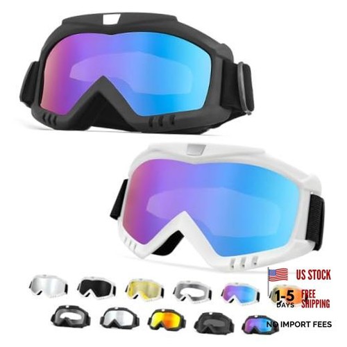 Yourkar 2pcs dirt bike - 2pcs,