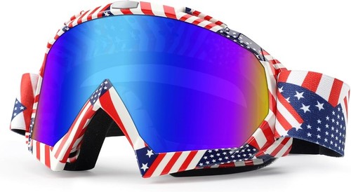 Atv goggles dirt bike - bike,