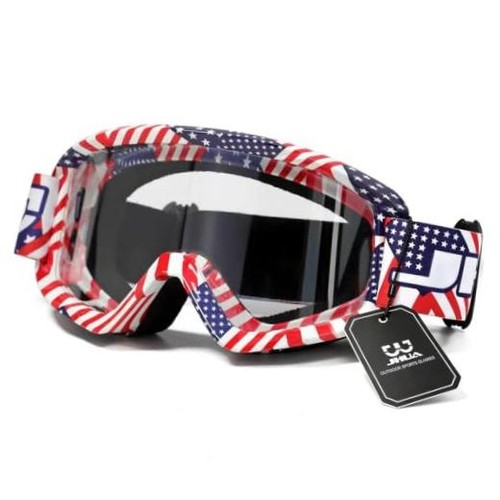 Dirt bike goggles atv - goggles,
