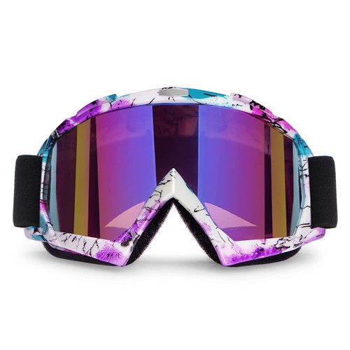 Motorcycle atv goggles - motorcycle,