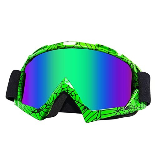 Dirt bike goggles for - bike,