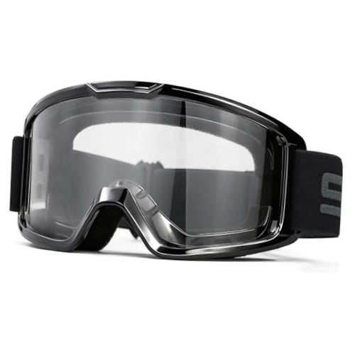 Motorcycle atv goggles - atv, dirt