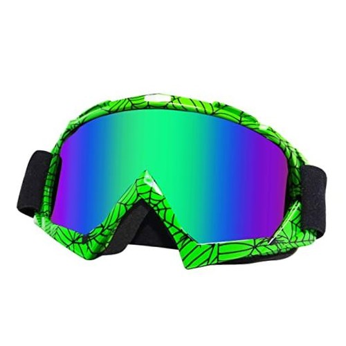 Dirt bike goggles for - dirt,