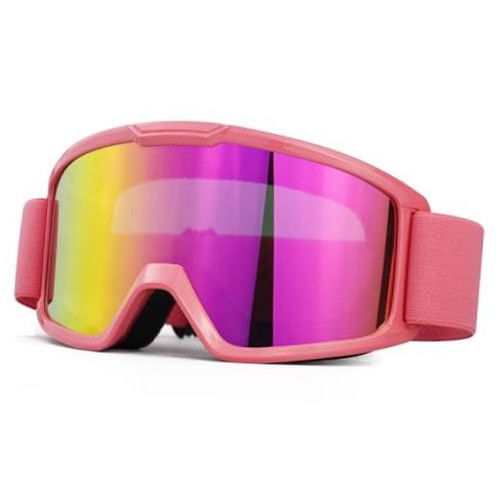 Motorcycle atv goggles dirt - atv,