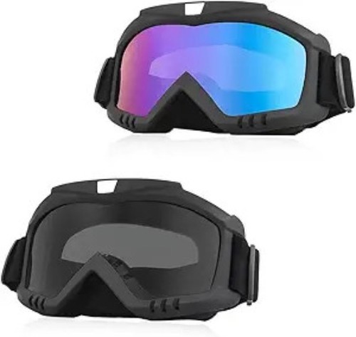 2pcs dirt bike - 2pcs,