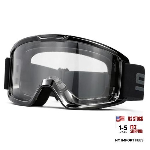 Motorcycle atv goggles dirt - motorcycle,
