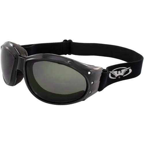 Eliminator dirt bike - dirt,