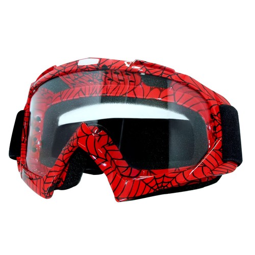 Dirt bike goggles for - bike,