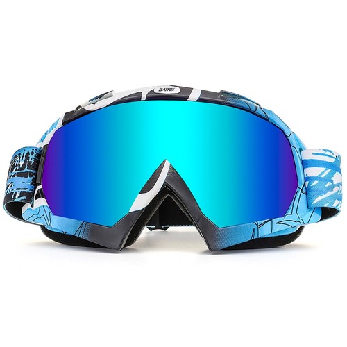 Dirt bike goggles for - goggles, atv