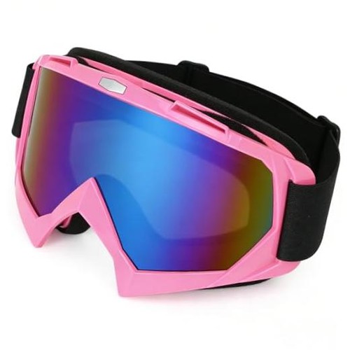 Broyeur motorcycle goggles for - broyeur,