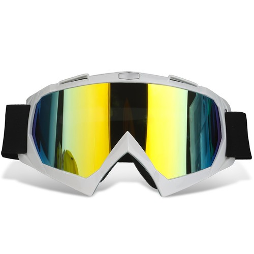 Dirt bike goggles windproof - bike, goggles,windproof