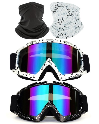 4pcs motorcycle dirt bike - 4pcs,
