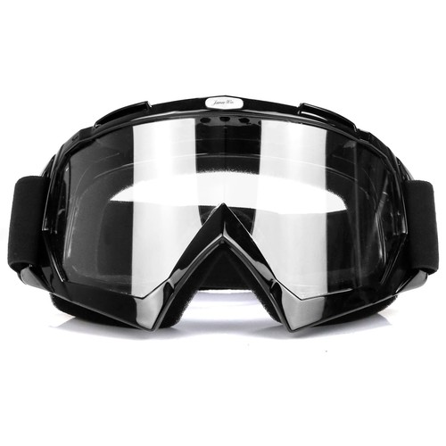 Motocross atv dirt bike - atv,