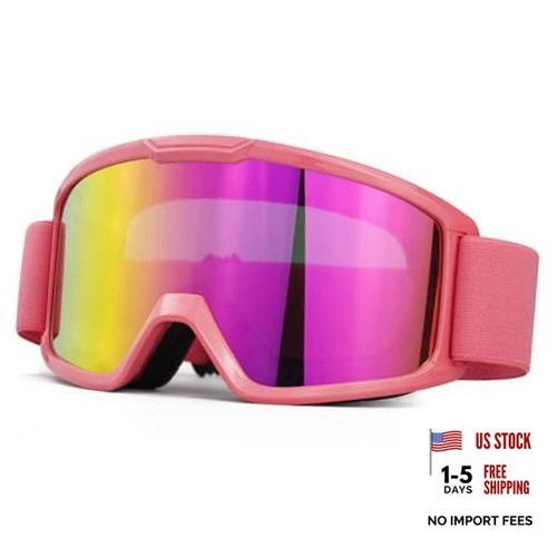 Motorcycle atv goggles dirt - atv,