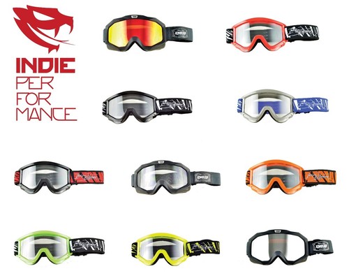 Google offroad motocross - google, mx