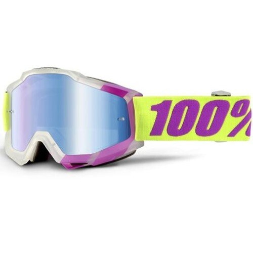 Open box 100 - 100%, adult