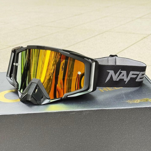 Motorcycle goggles atv - goggles,