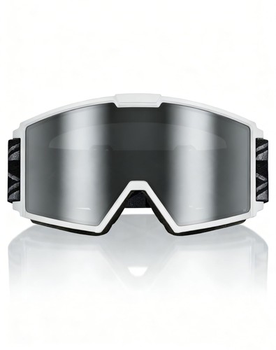 Dirt bike goggles uv - bike,