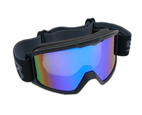 Sposune uv400 anti slip - uv400, anti-slip