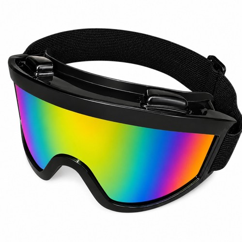 Motocross atv goggles - atv,